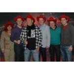 14-01-2013 - musikmarkt - markus_becker.jpg